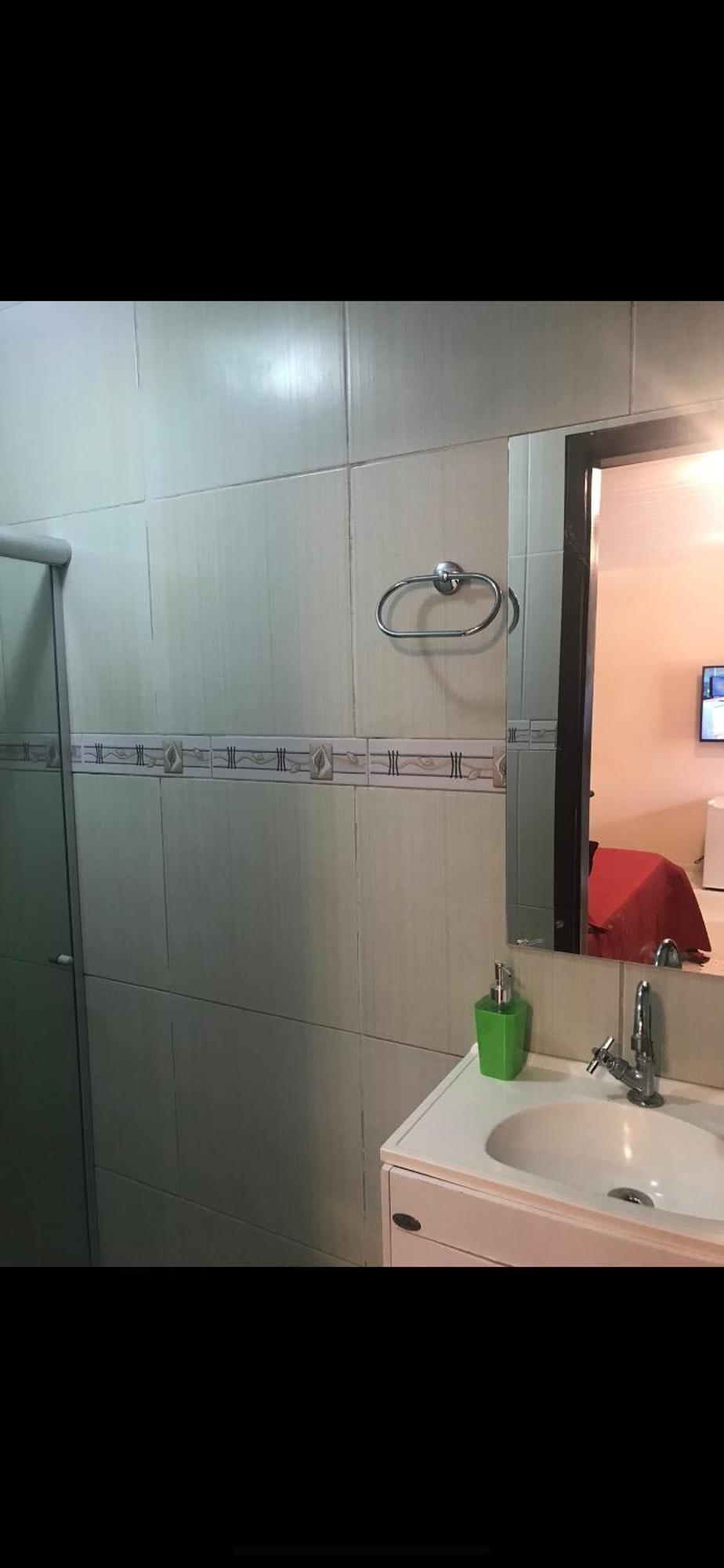 Suites Bouganville Pôrto das Galinhas Habitación foto