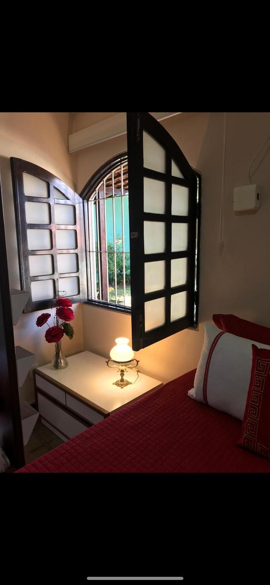 Suites Bouganville Pôrto das Galinhas Habitación foto